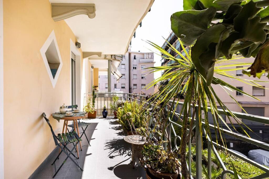 Centrale Vicino Spiagge E Ciclabile + Box-Auto ! Apartment Арма ди Таджия Екстериор снимка